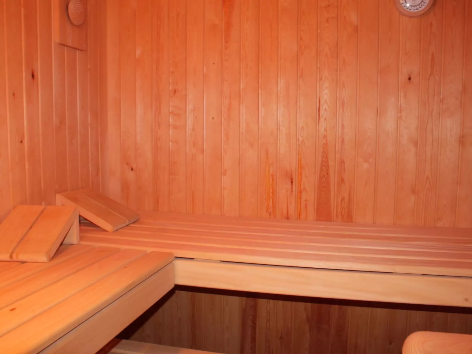 Casa Mulinatsch, (Rueras Sedrun), 670.01/02 - Dedans