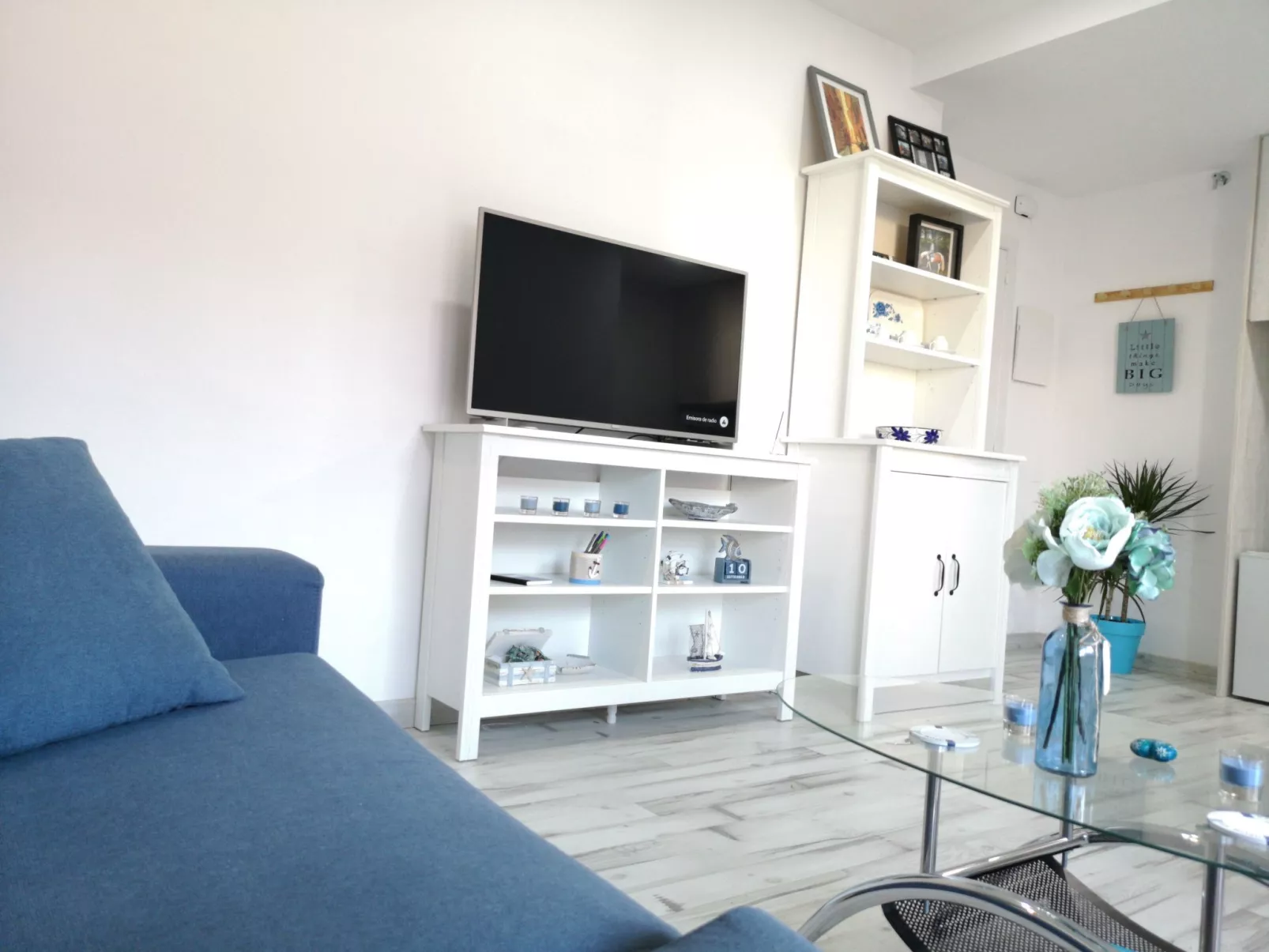 Gemütliche Wohnung in Costa Brava - Image-tags.info