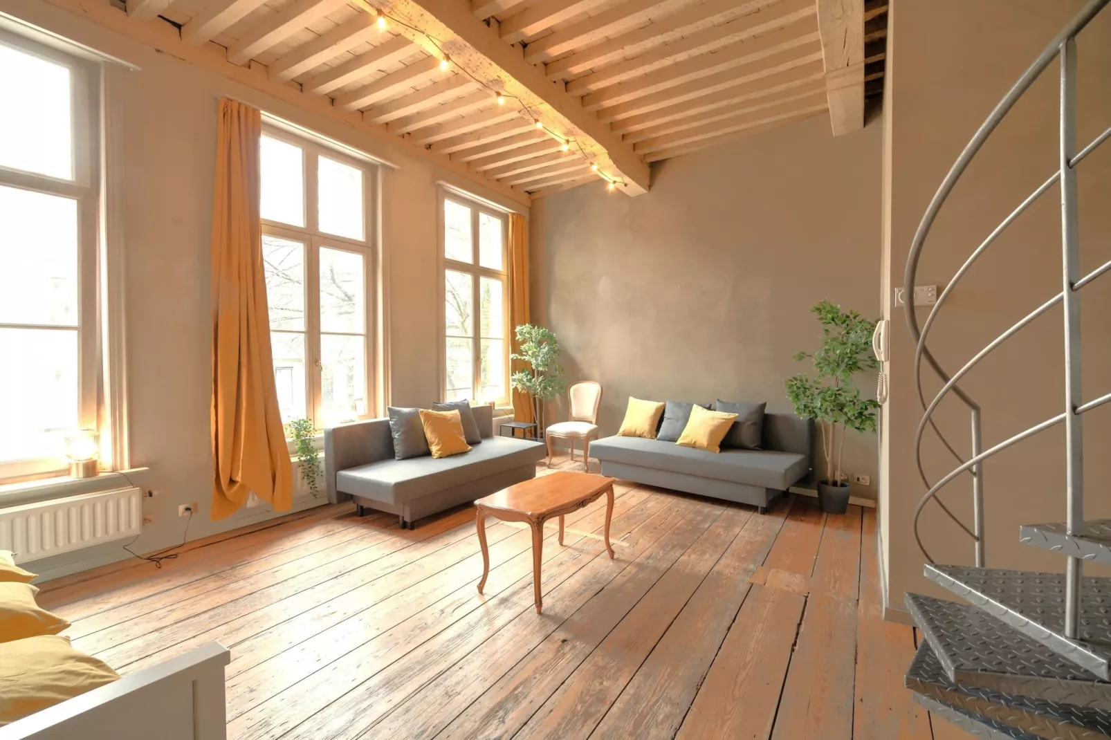 HCP_5_1 - Living room