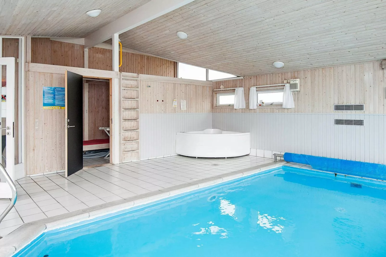 Retraite de luxe près de la plage -- By Traum Ferienwohnungen