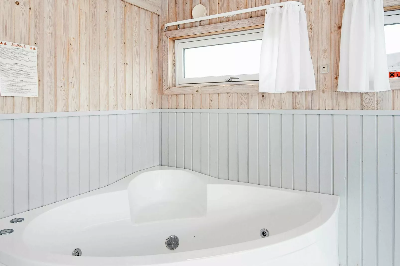 Retraite de luxe près de la plage -- By Traum Ferienwohnungen-Spa