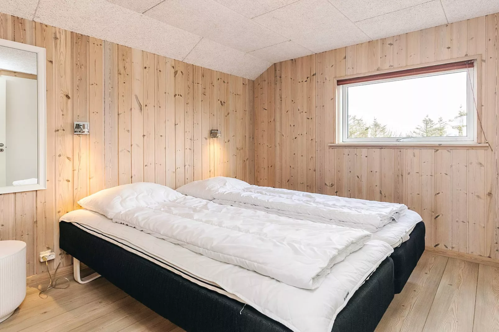 Luxuriöses Strandhaus für 14 Personen - Innenbereich