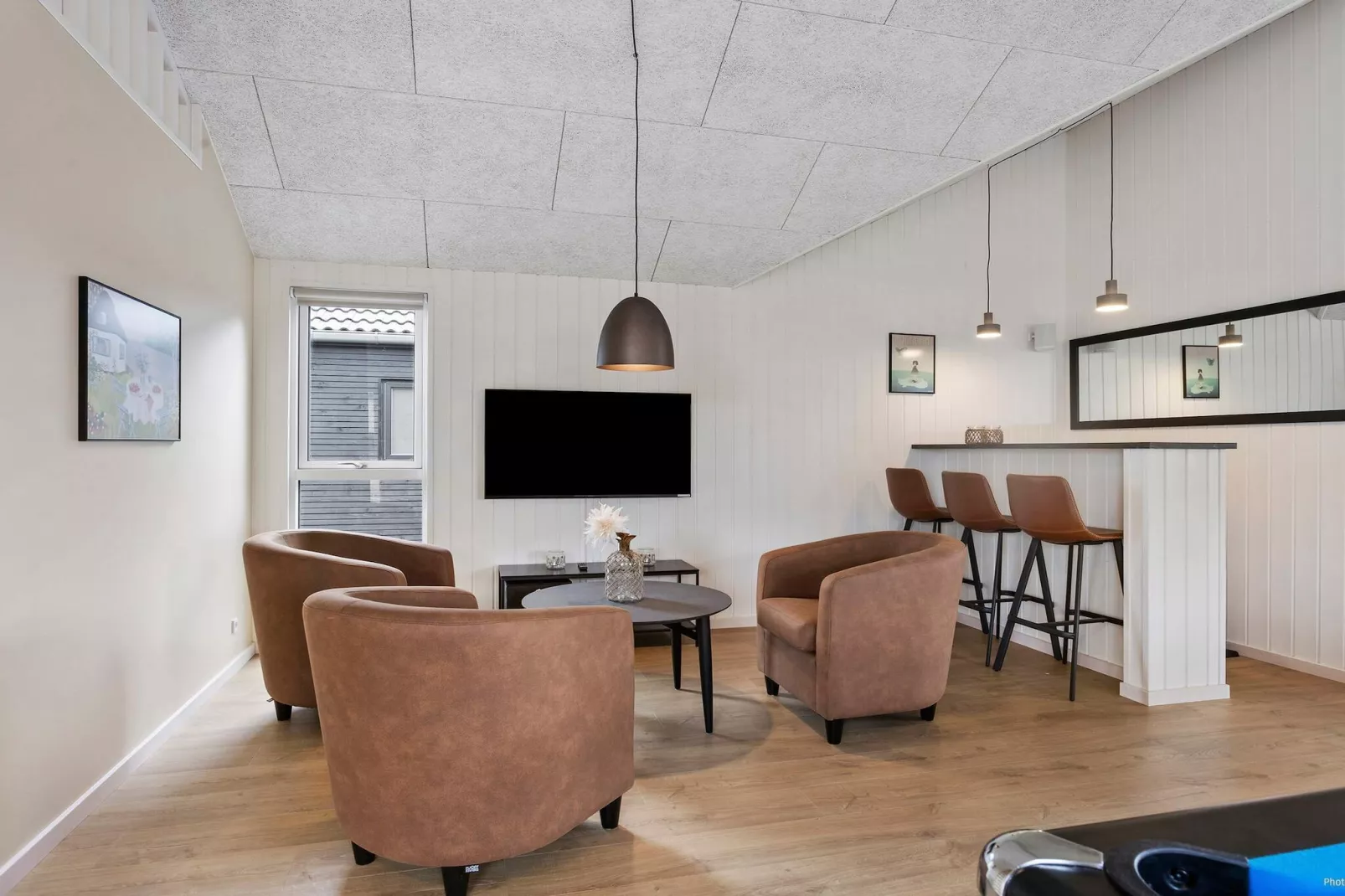 5 star holiday home in Bogense - Untagged