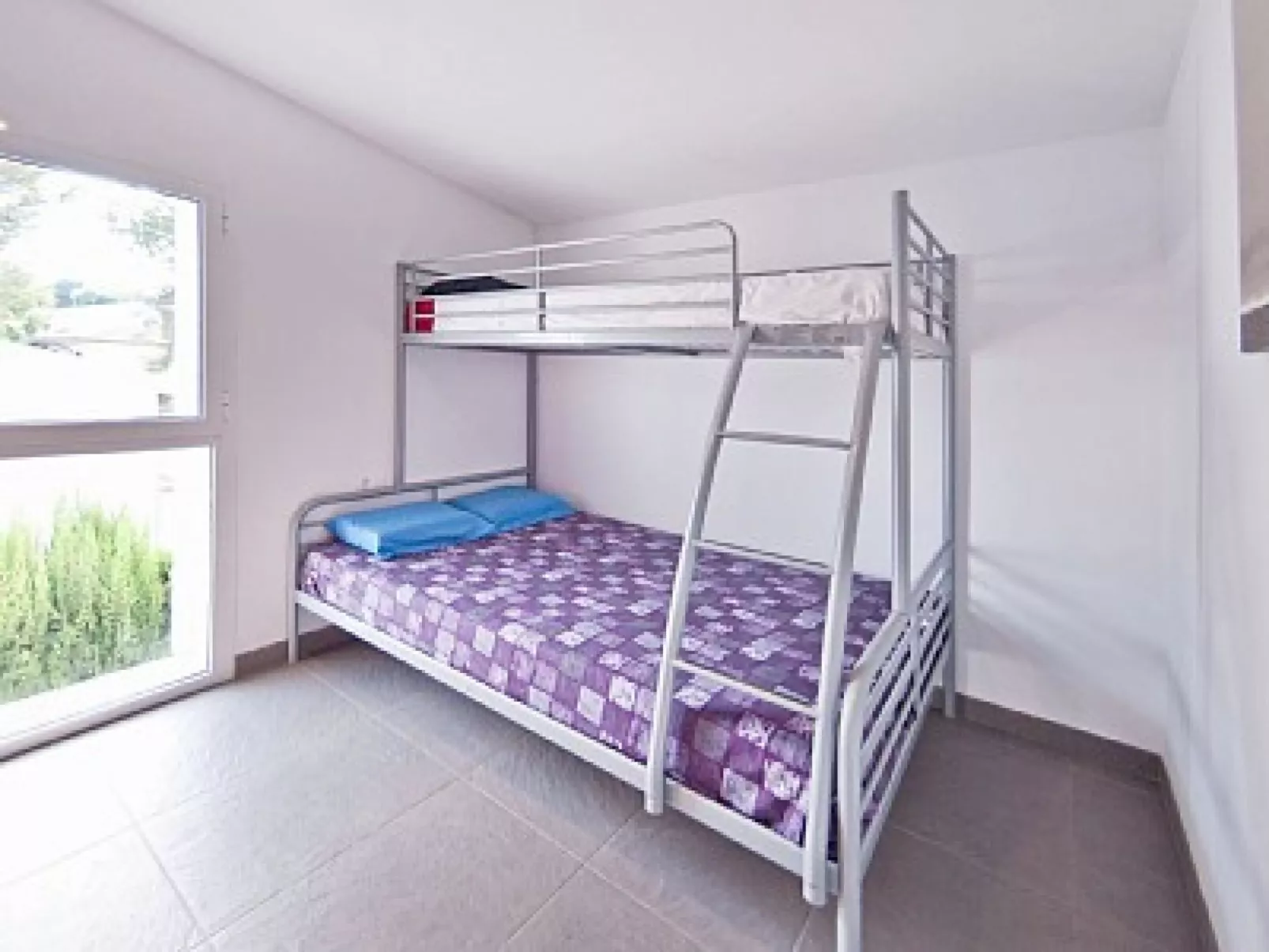 Villa DOMUS GENTI con bbq y piscina privada muy cerca de la playa - WiFi Gratis - Drinnen