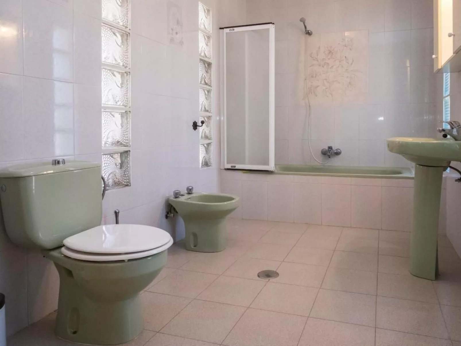 "Almería" mit Gemeinschaftspool in einem andalusischen "Cortijo" in Chilches - Drinnen
