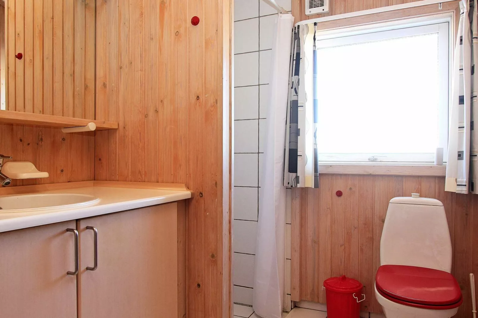 Retraite de luxe près de la plage -- By Traum Ferienwohnungen-Intérieur