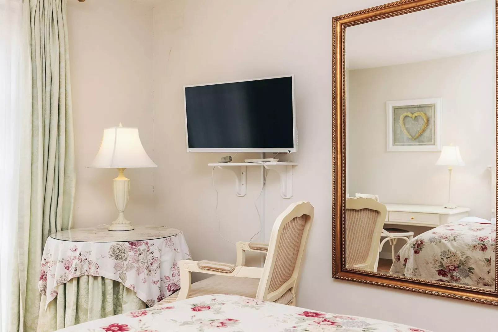 4 etoiles maison de vacances a Faaborg - Intérieur