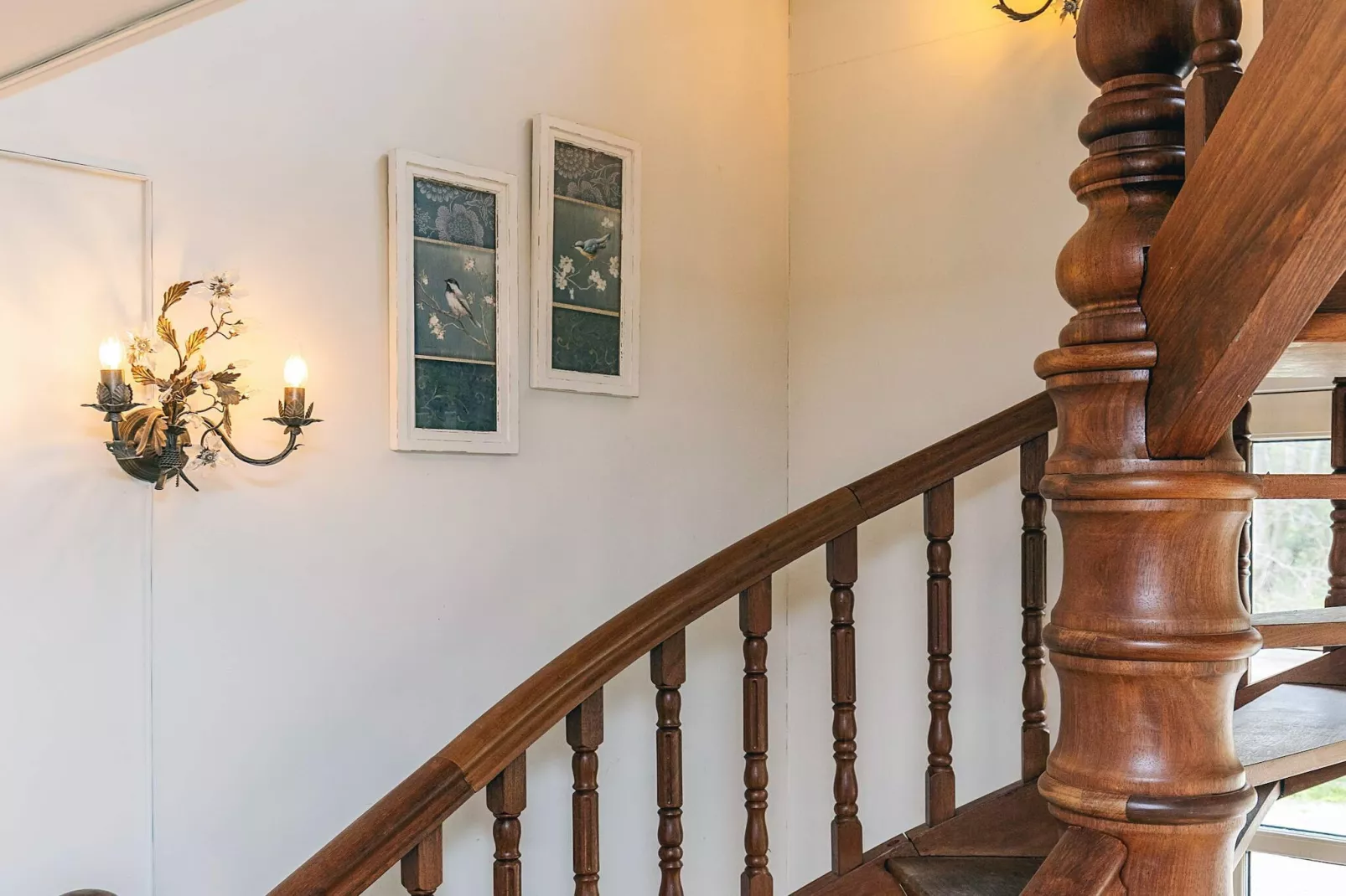 4 etoiles maison de vacances a Faaborg - Intérieur