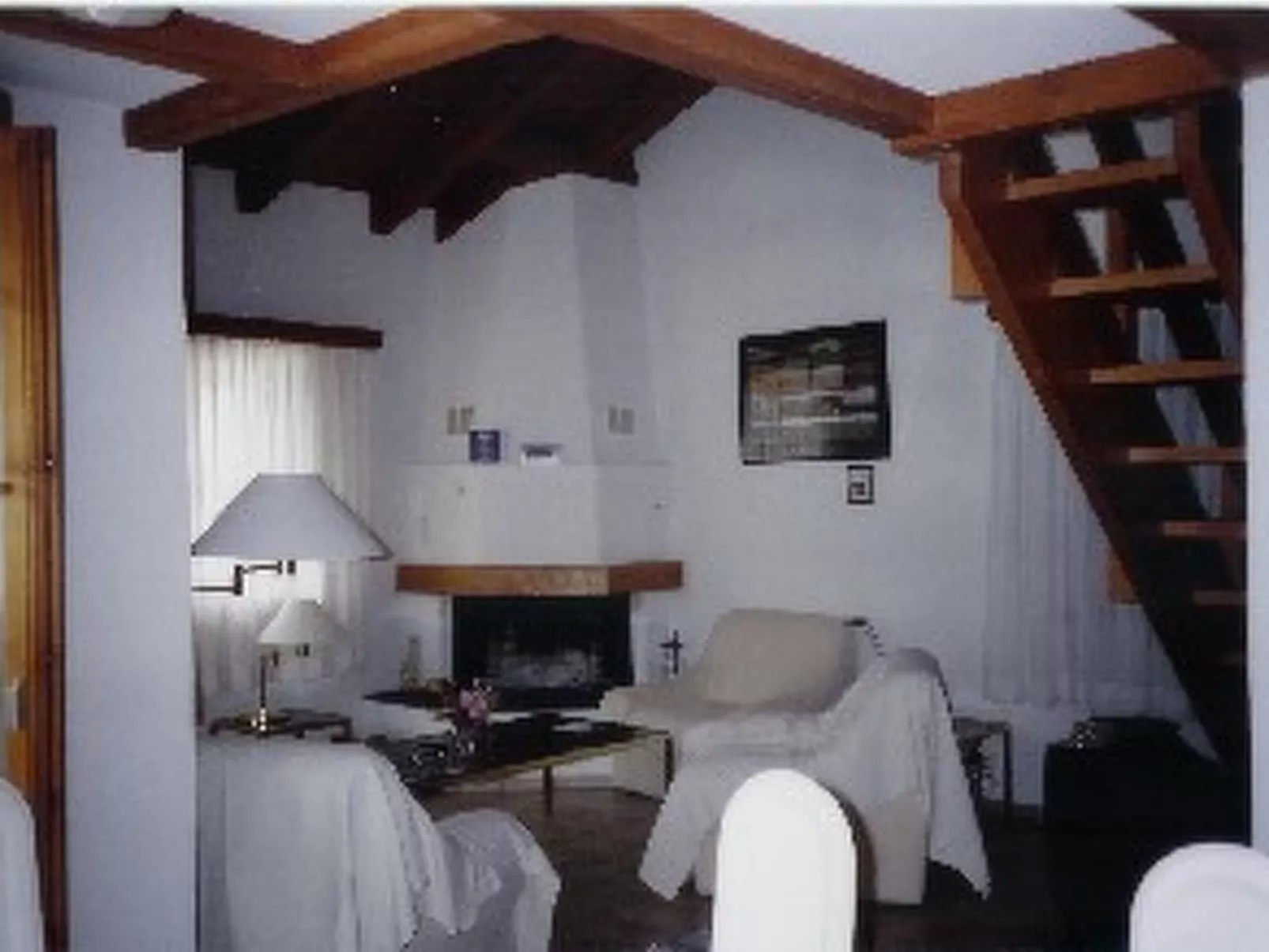 Cascharolas Bellingreri, (Rueras/Sedrun), 653.01