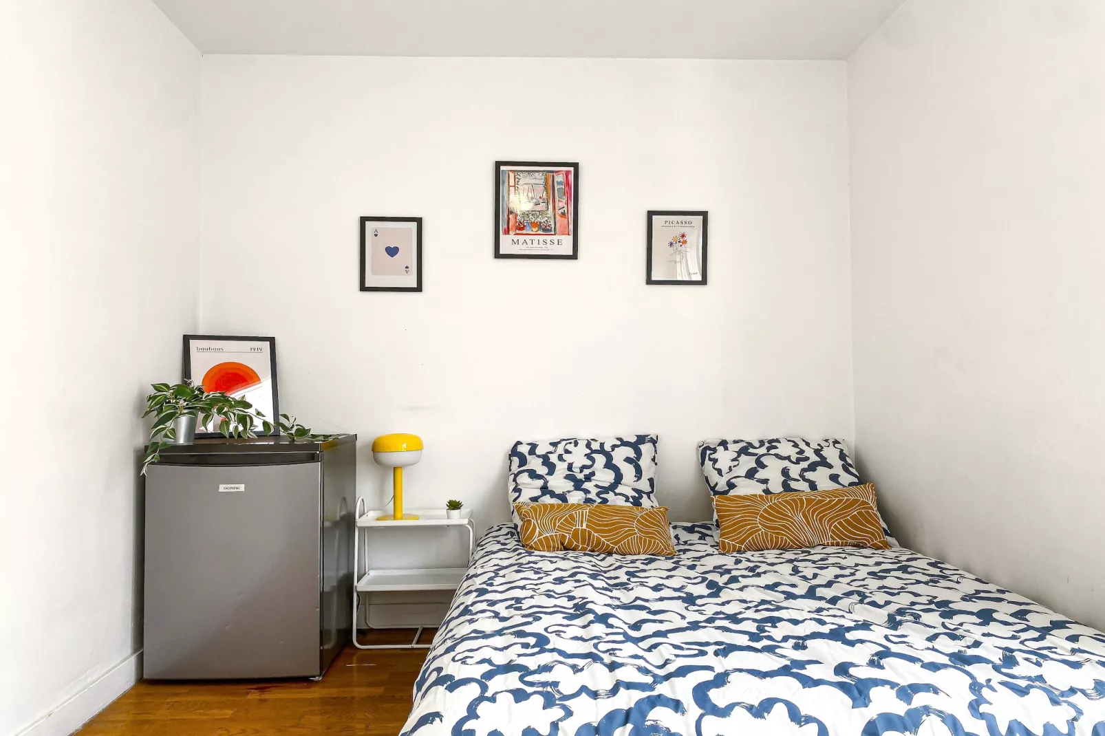 JB-25-LACOUR-DOCKS-3 - Untagged