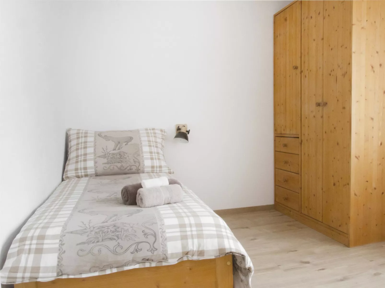 3-Zimmerwohnung - Image-tags.info