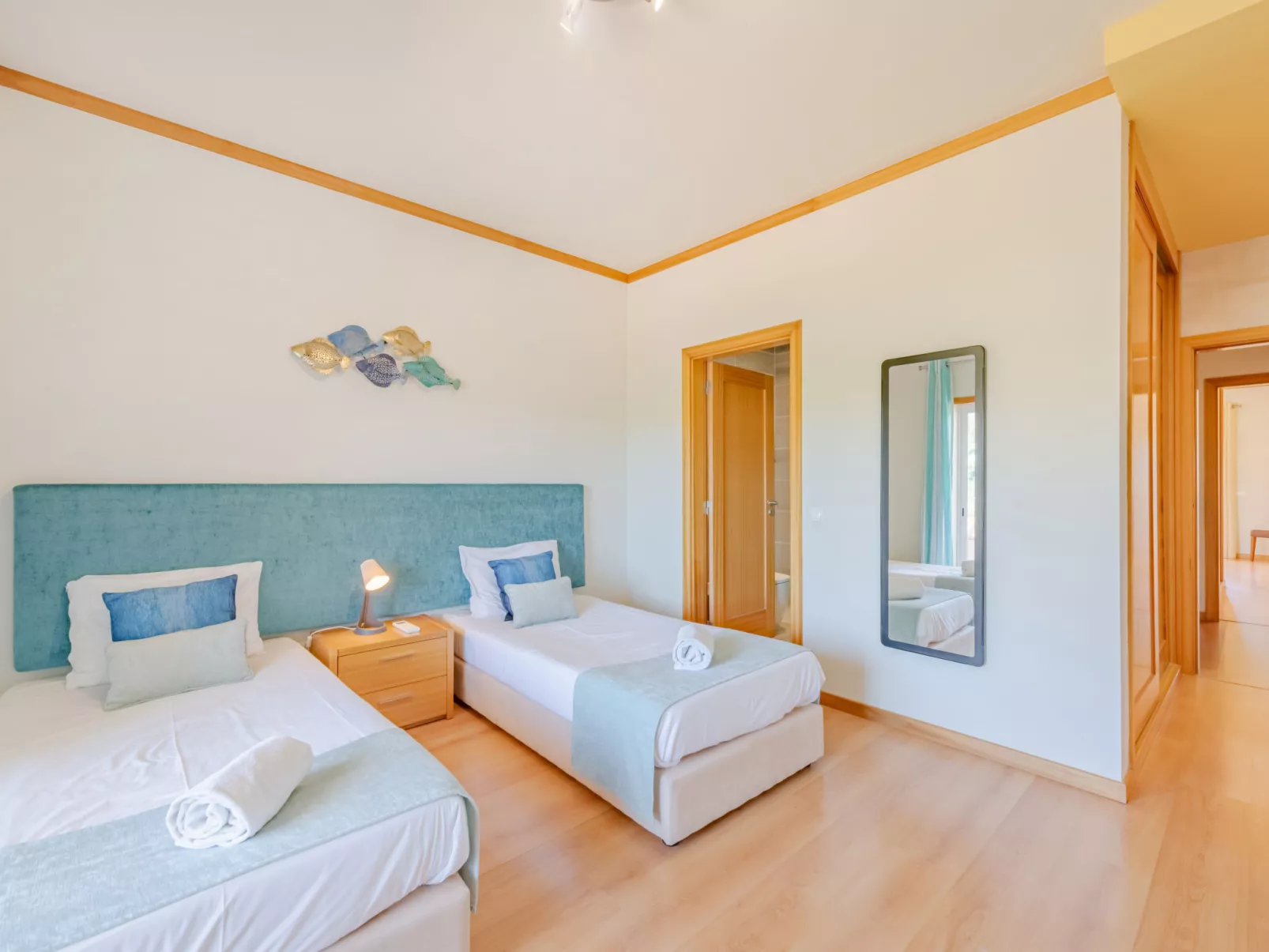 Cerro Aguia AM V2 - VIP Properties - Inside