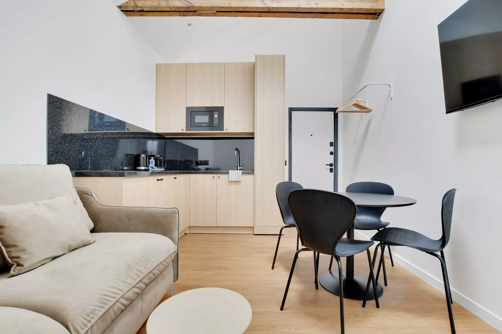 JT-35-RASPAIL-3 - Non tagué