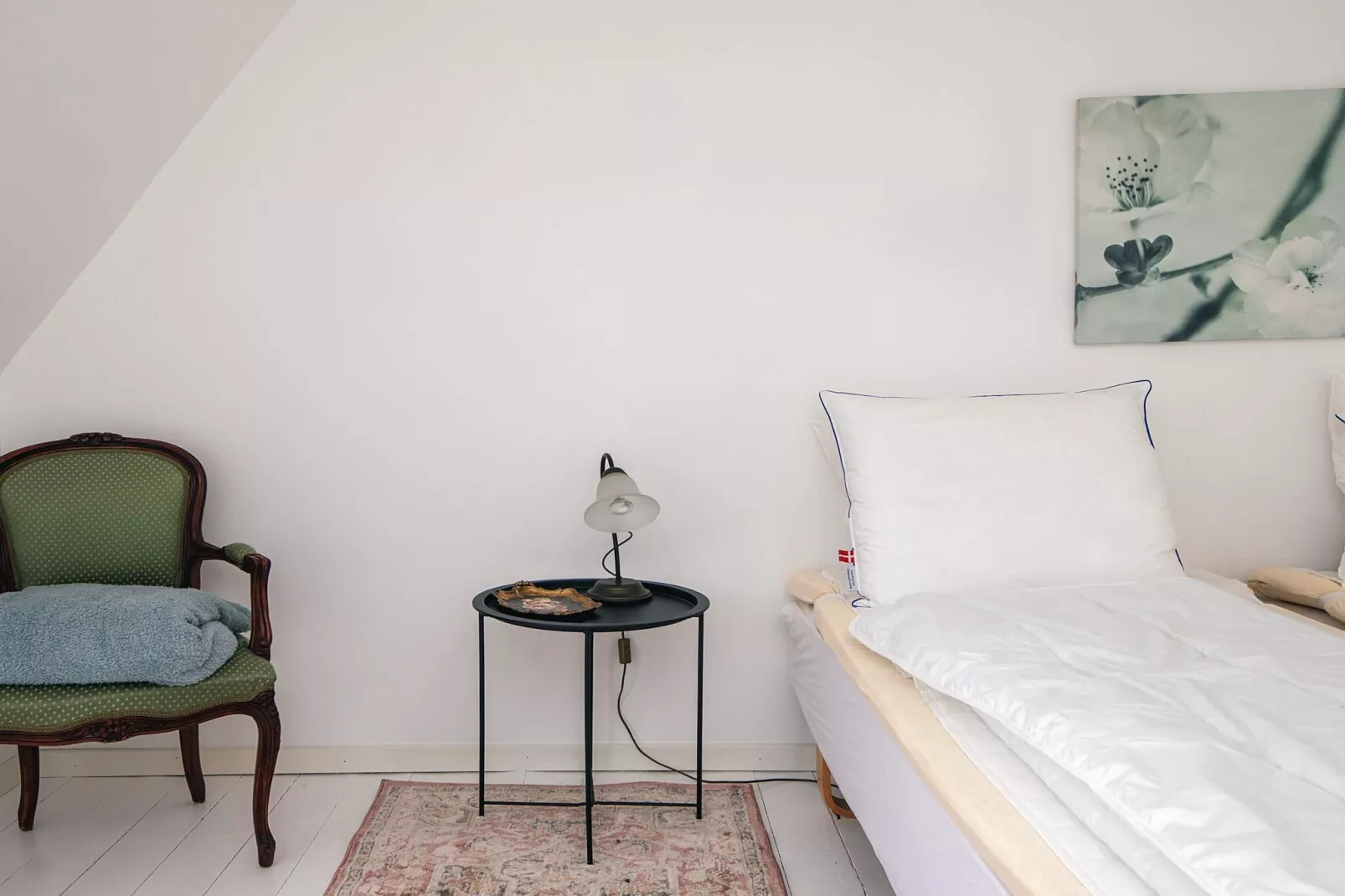 Maison de ville avec spa et salle d'activités - Intérieur