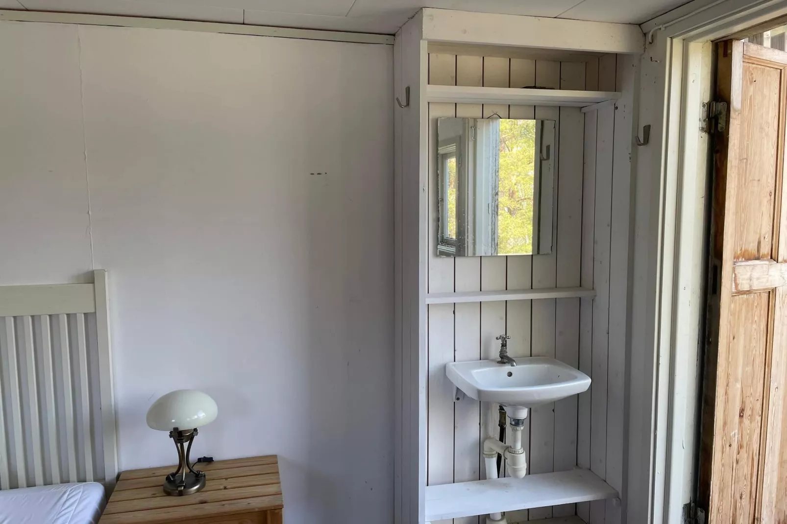 4 etoiles maison de vacances a MUSKÖ - Intérieur