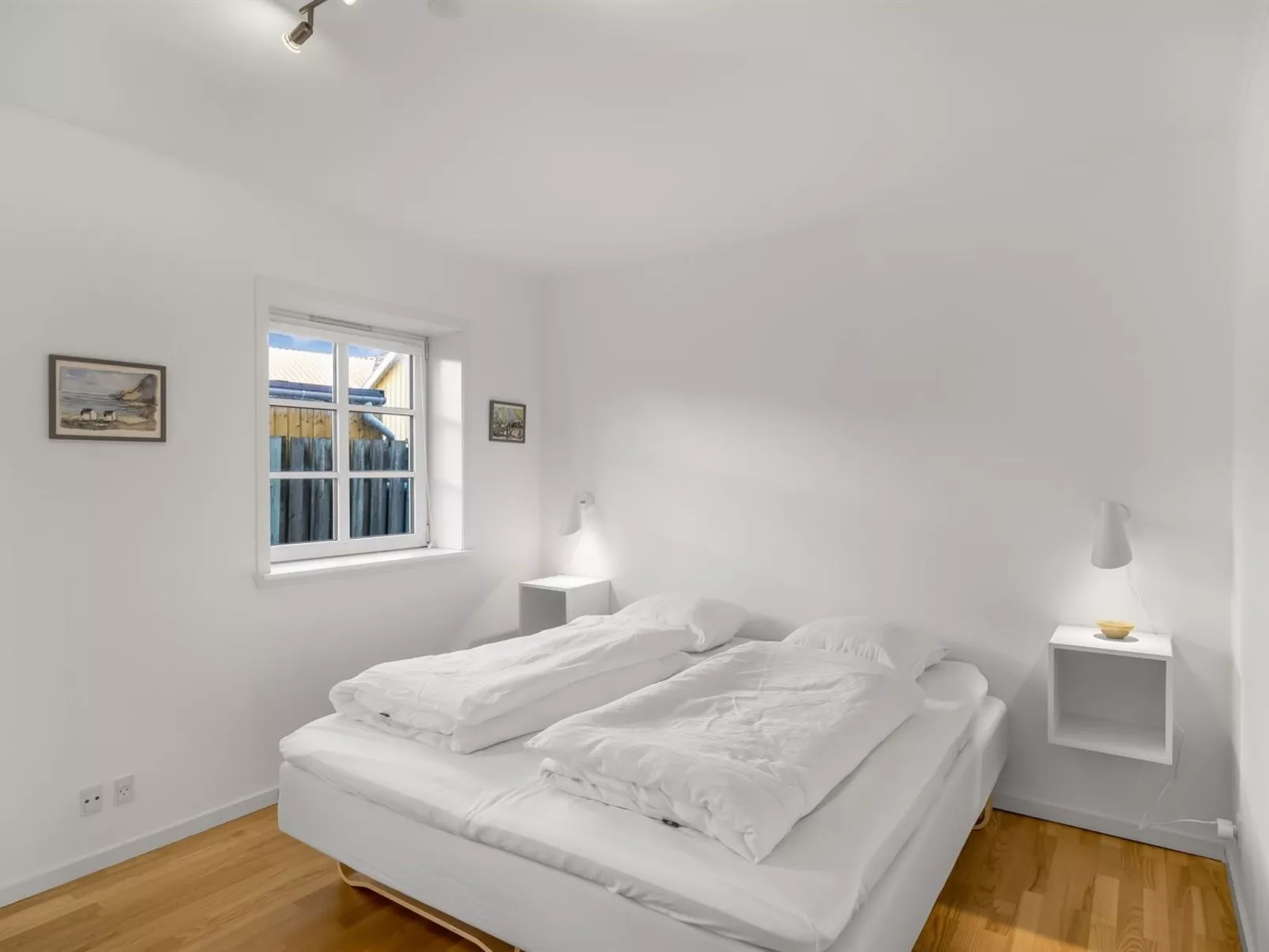 "Loreia" - 300m from the sea - Inside
