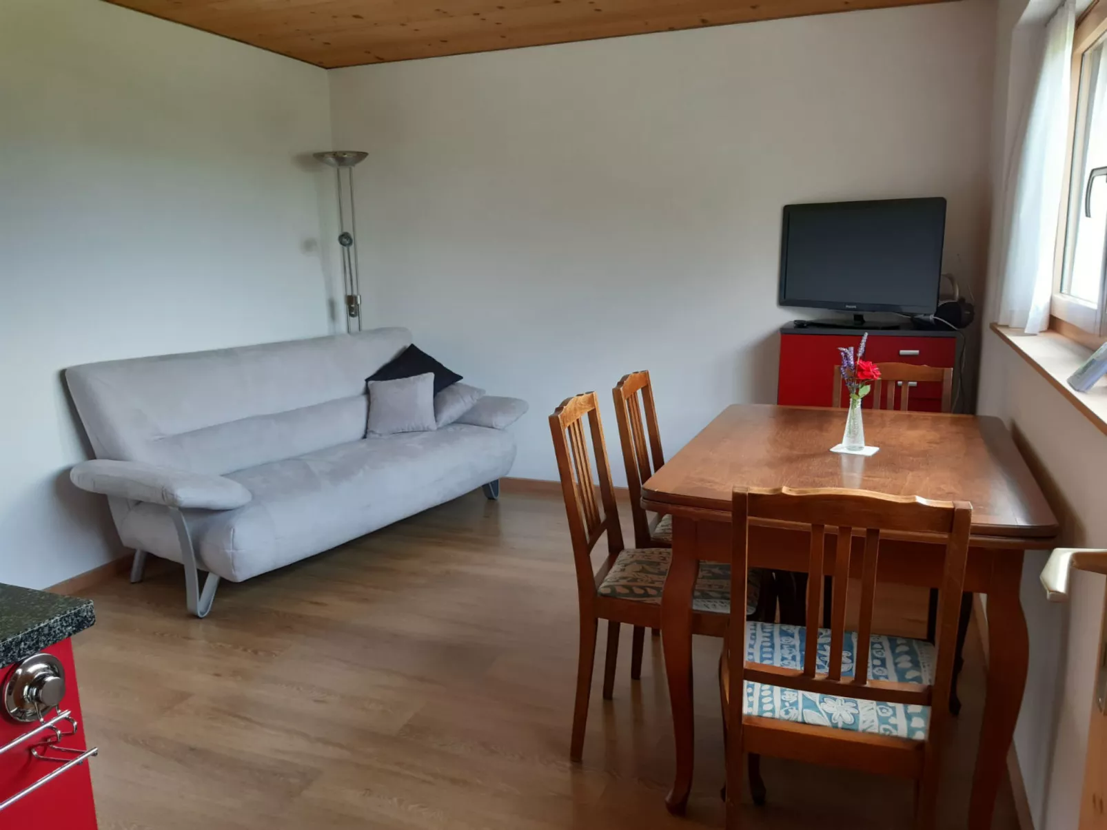 Nisals, Luven, (Luven), 41001B