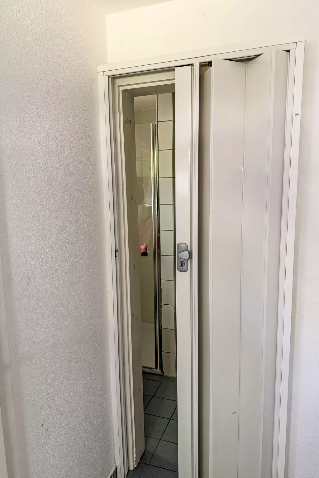 Seeidylle Ossiacher See Apt. 2 - Drinnen