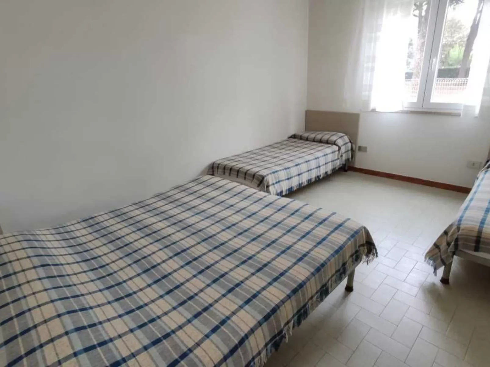 Villa ANNa 3 - Dedans
