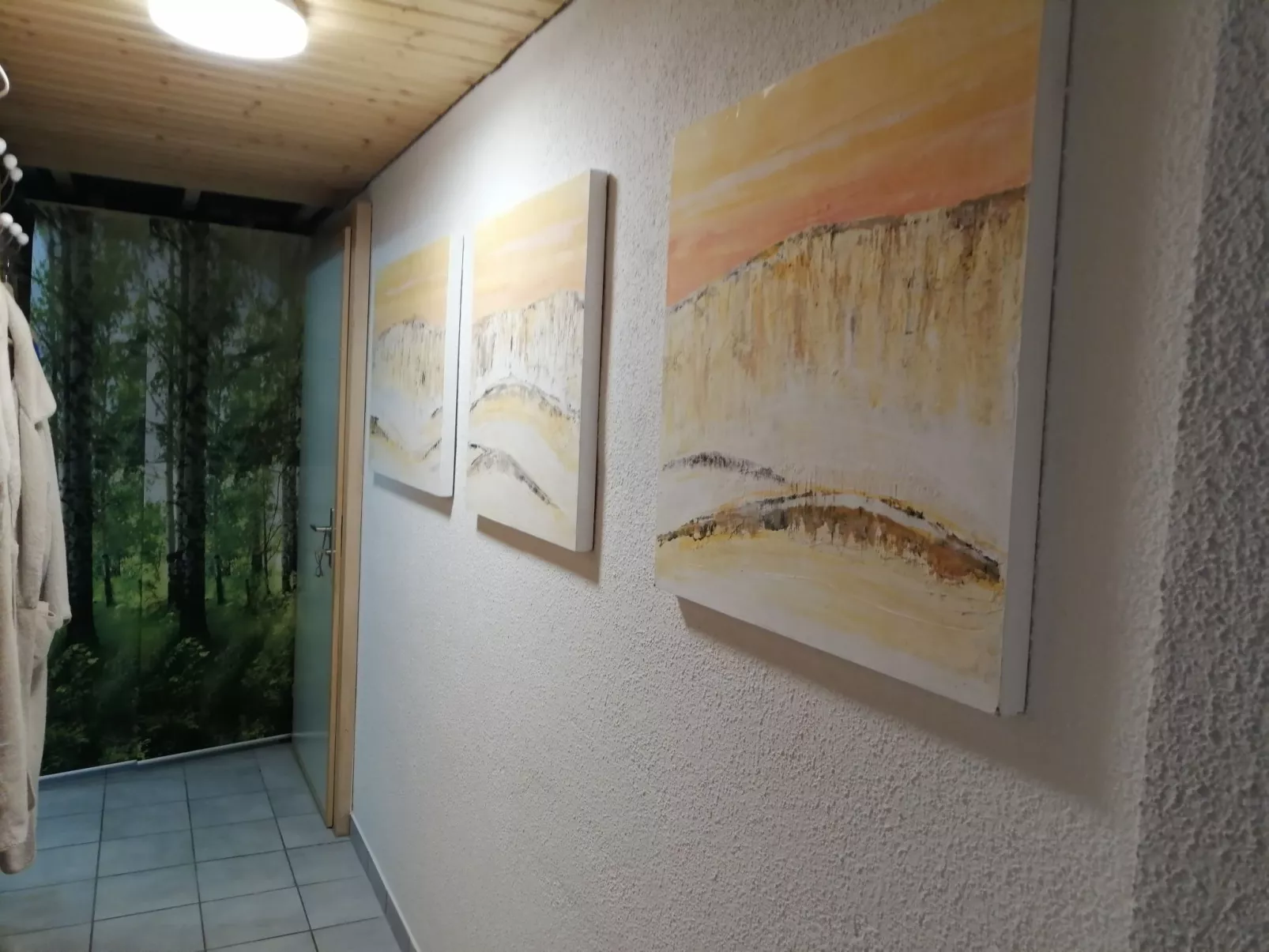 Casa Mulinatsch, (Rueras Sedrun), 670.01/02 - Dehors