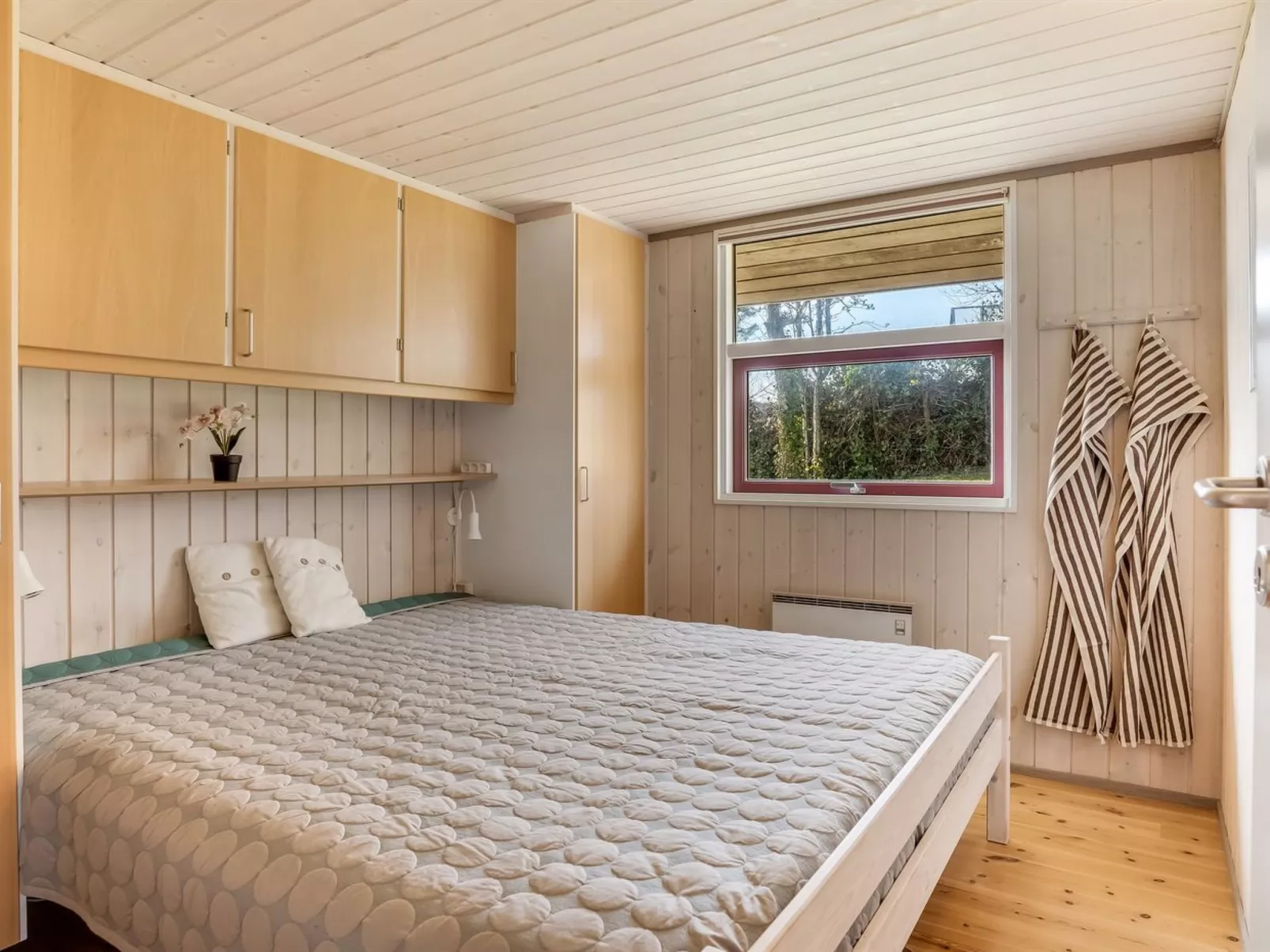 "Stefan" - 50m from the sea - Drinnen