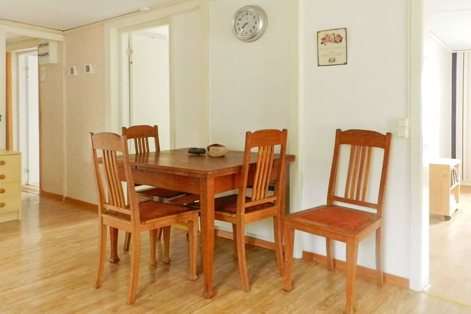 7 Personen Ferienhaus in LYSEKIL - Innenbereich