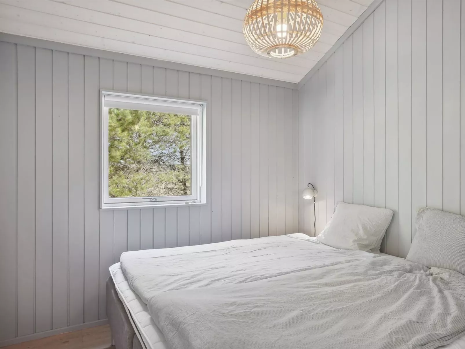 "Erke" - 500m from the sea - Inside