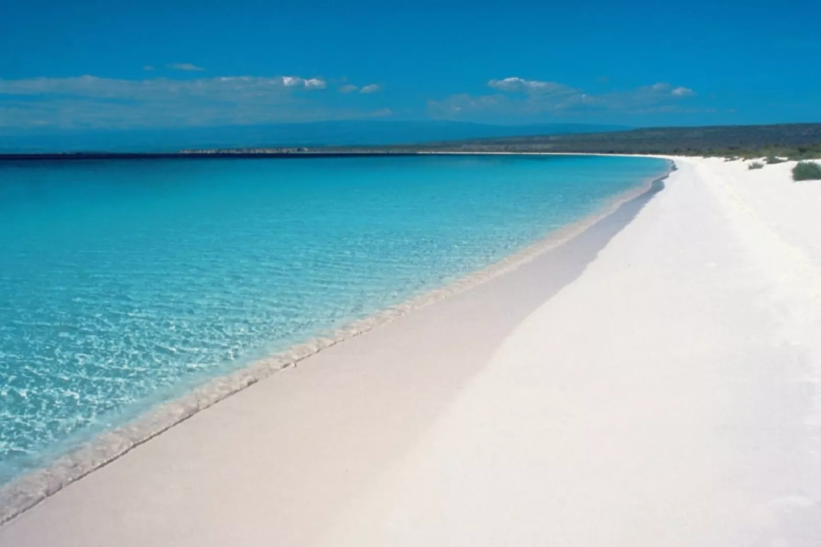 Villa Cloe - Areas within 5km in summer