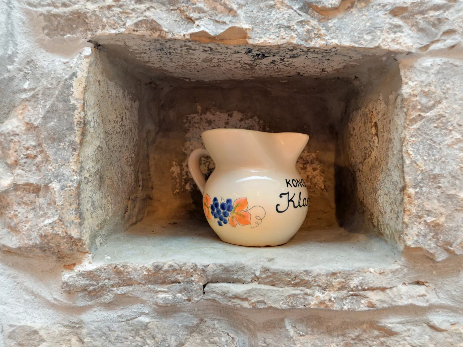 Apartment 1814 - Draußen