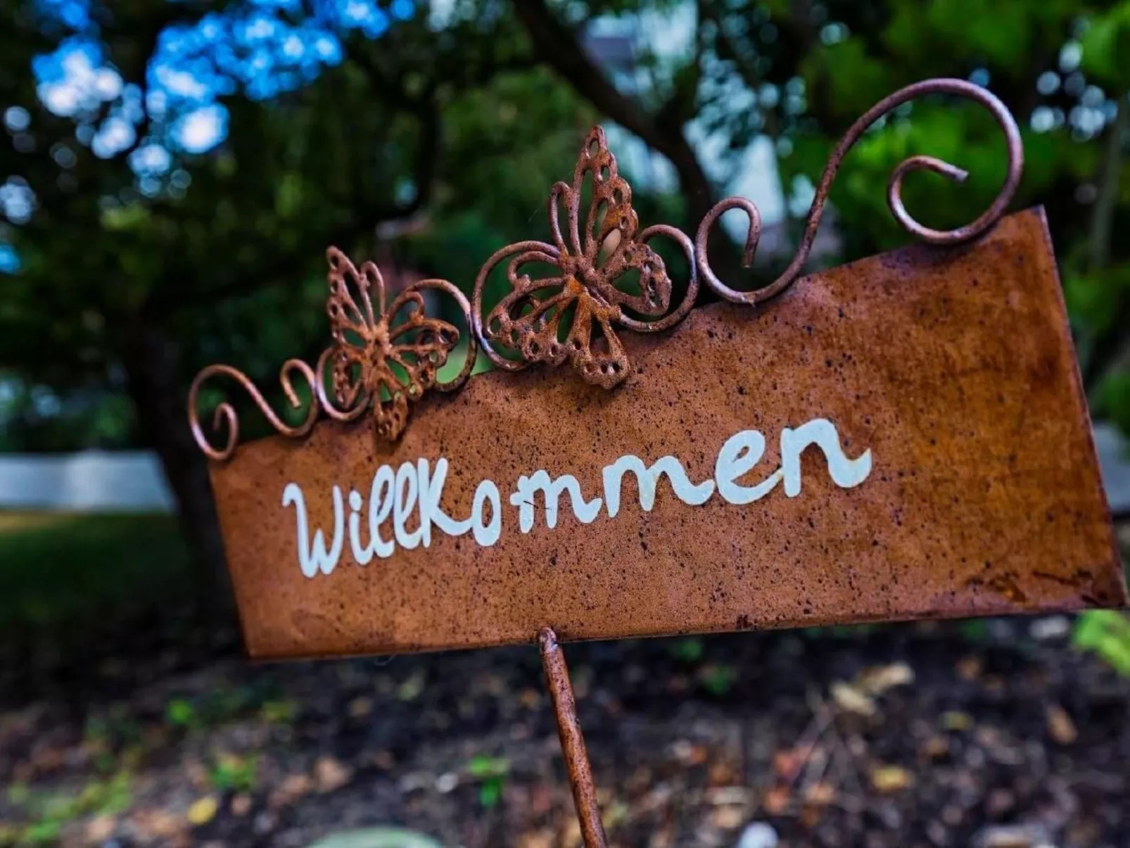 4 Sterne Ferienwohnung mit 3 Schlafzimmern, Nähe Limburg, Rheingau,Taunus, West - Inside
