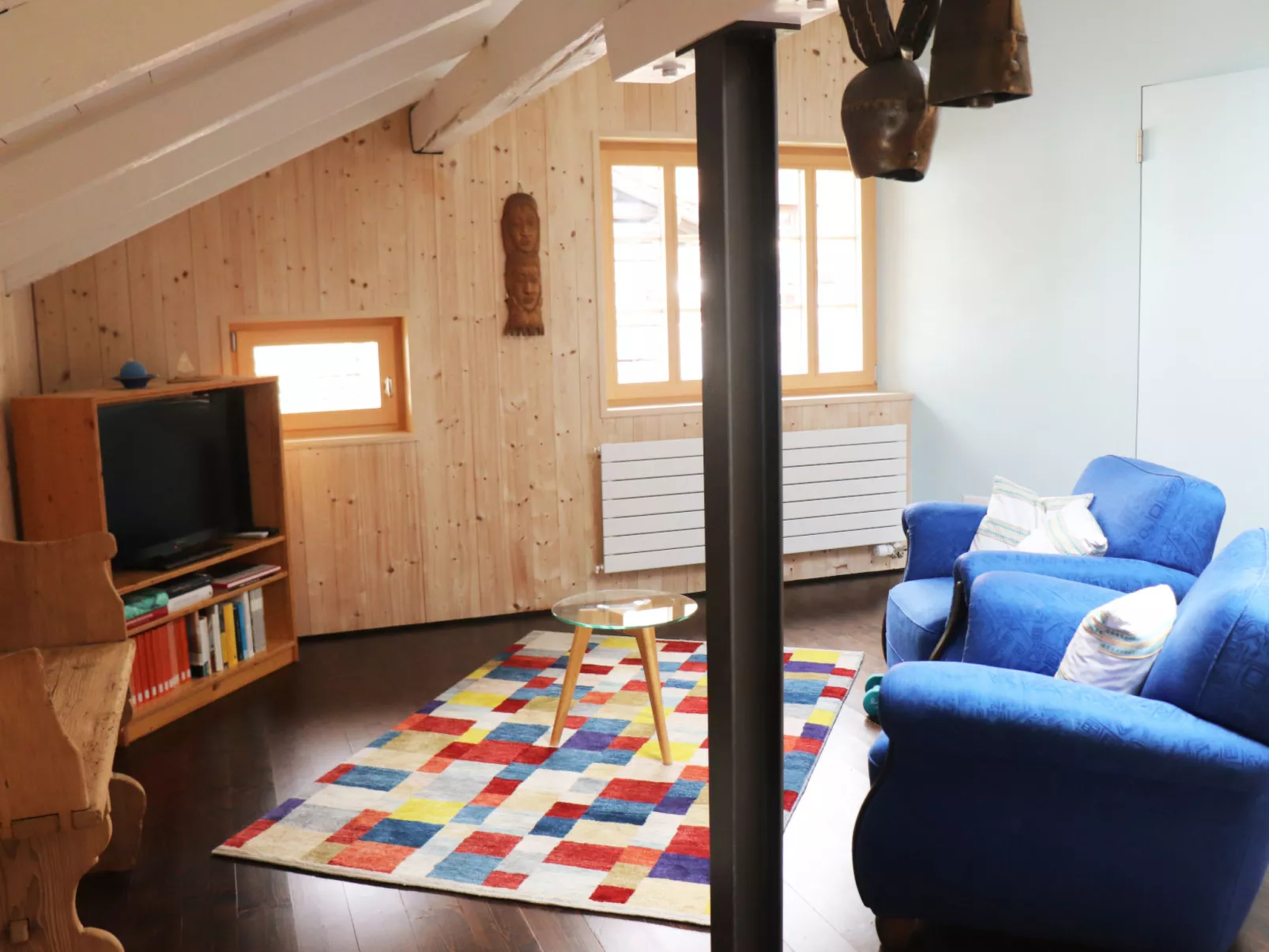 Casa Igniv, Andiast, (Andiast). - Image-tags.info