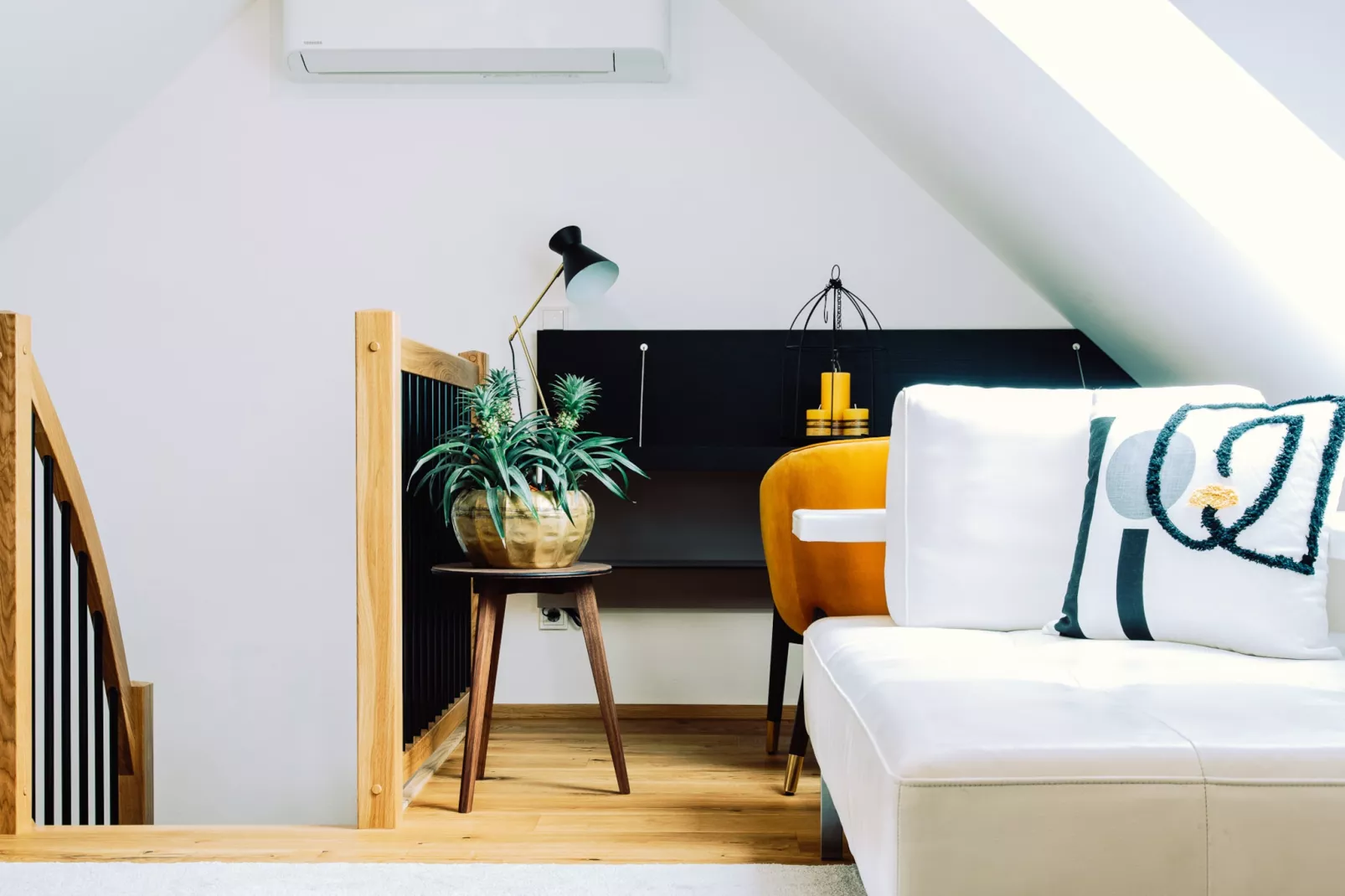 Klöchberg Relaxing & Living - Bedroom