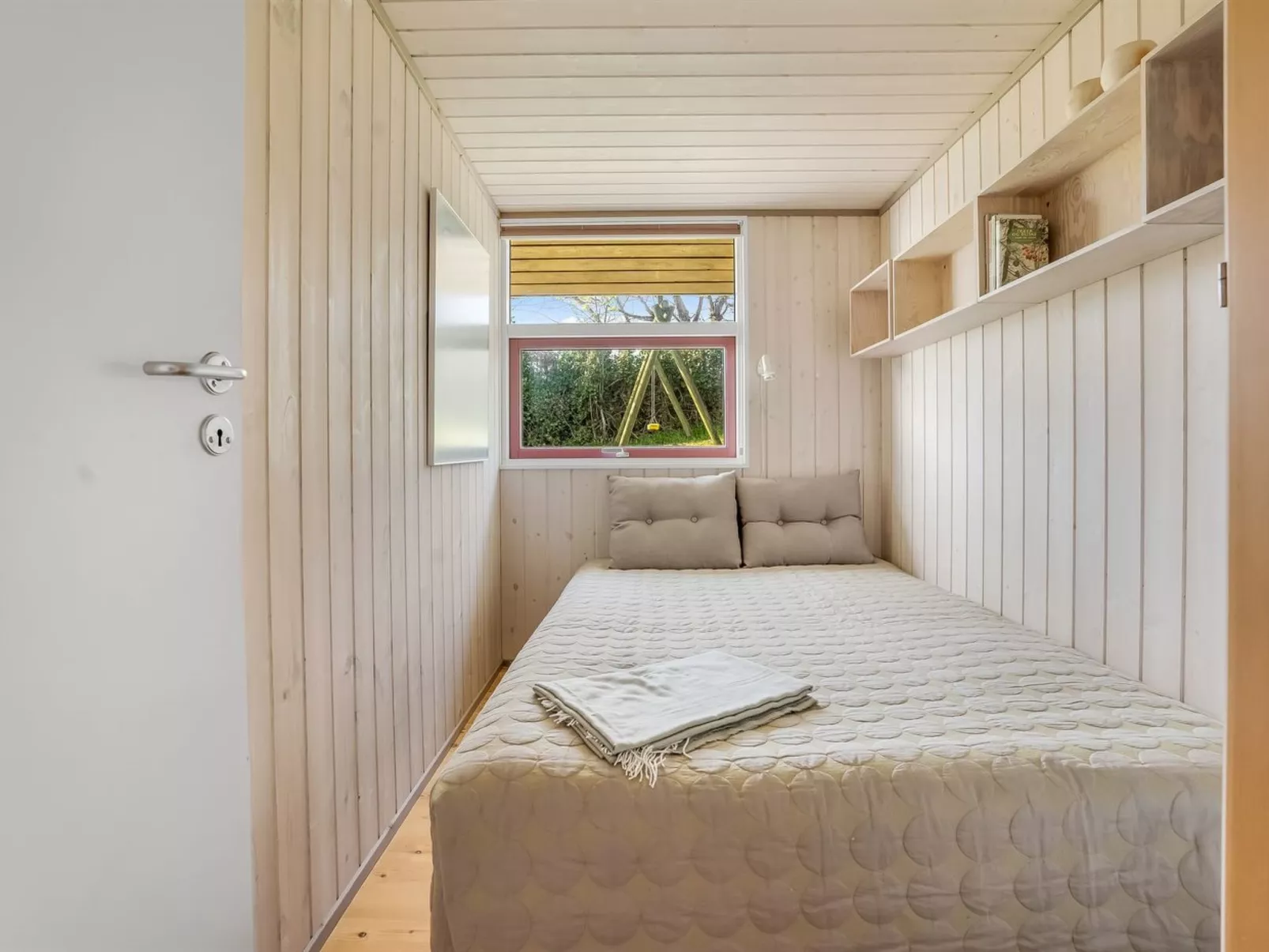 "Stefan" - 50m from the sea - Drinnen