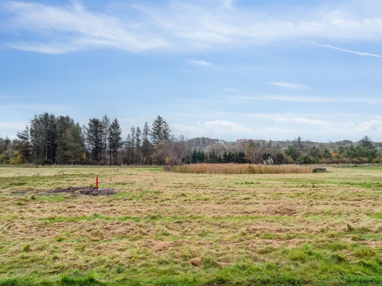 "Helemine" - 400m from the sea - Dehors