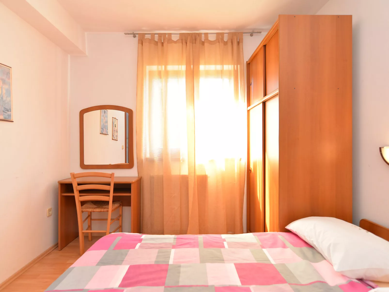 Apartment 794 - Drinnen
