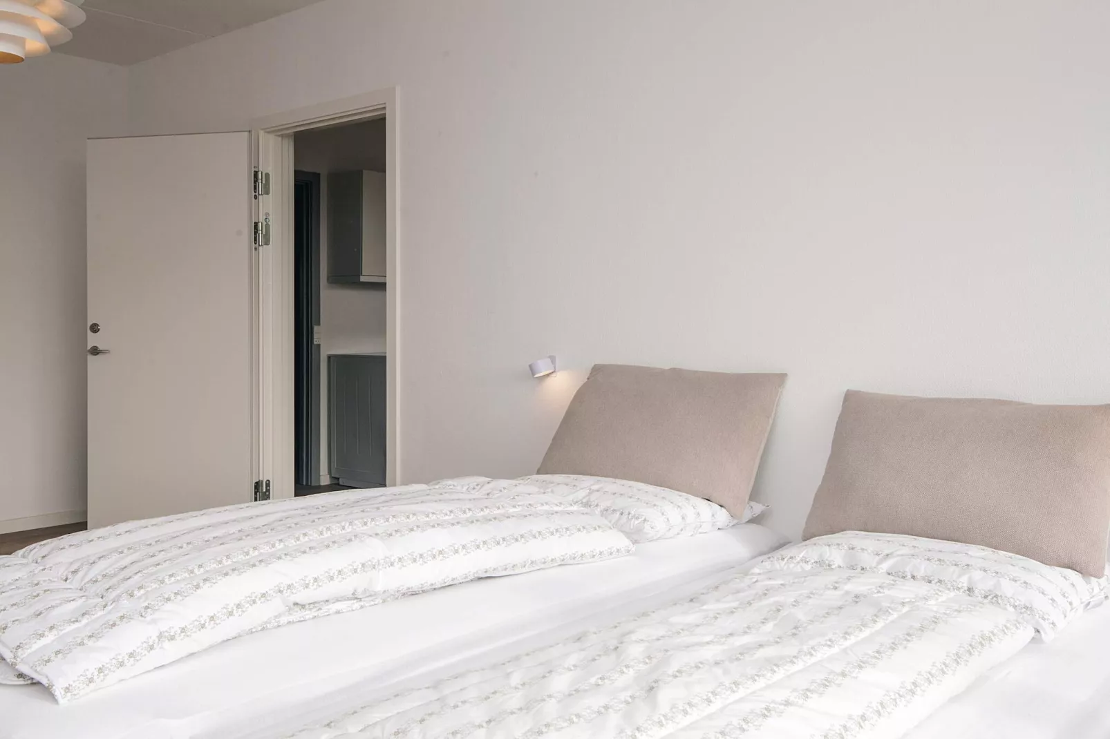 2 room,1.Floor,Premium - Innenbereich