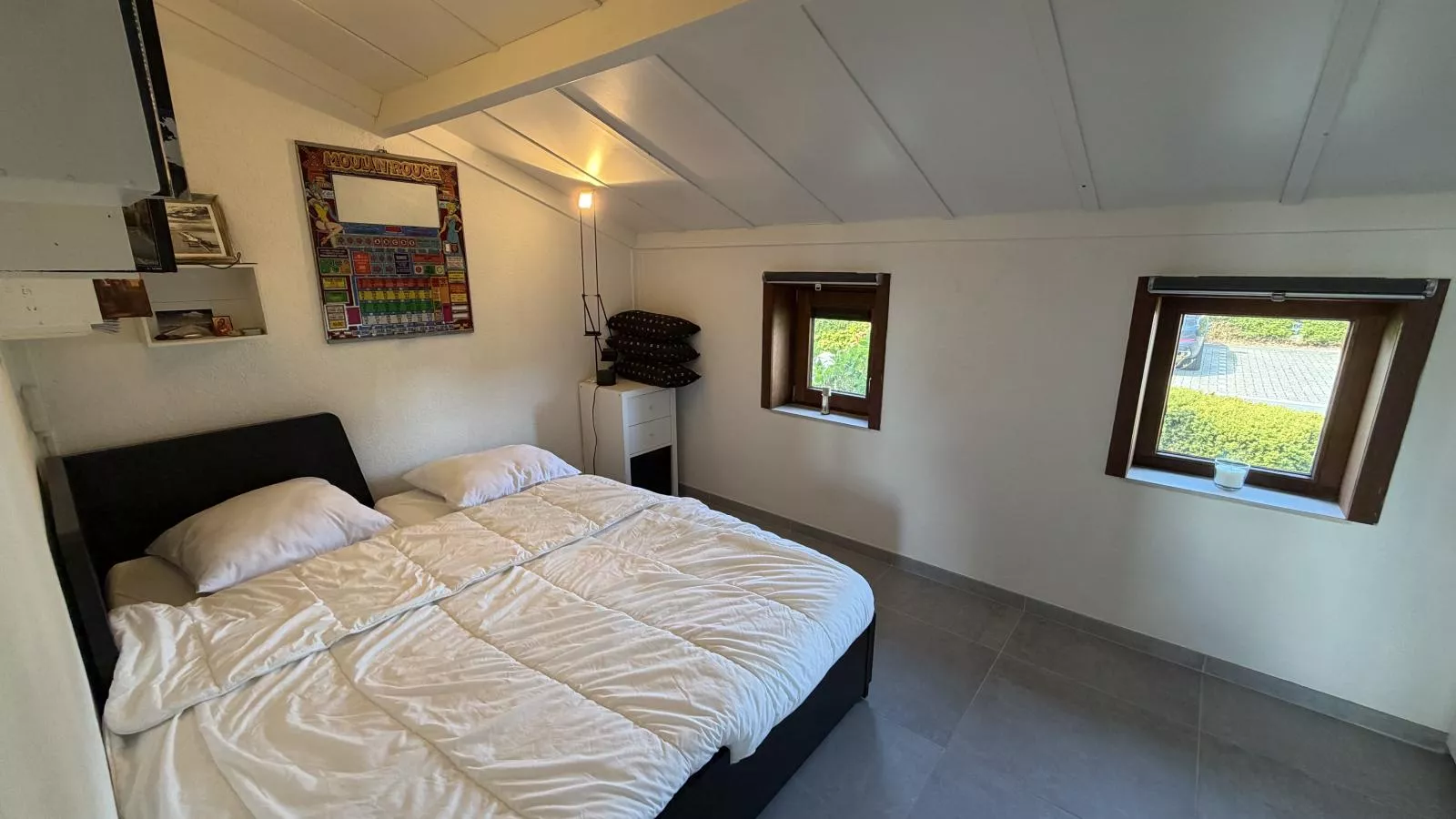 Nieuwendamme 008