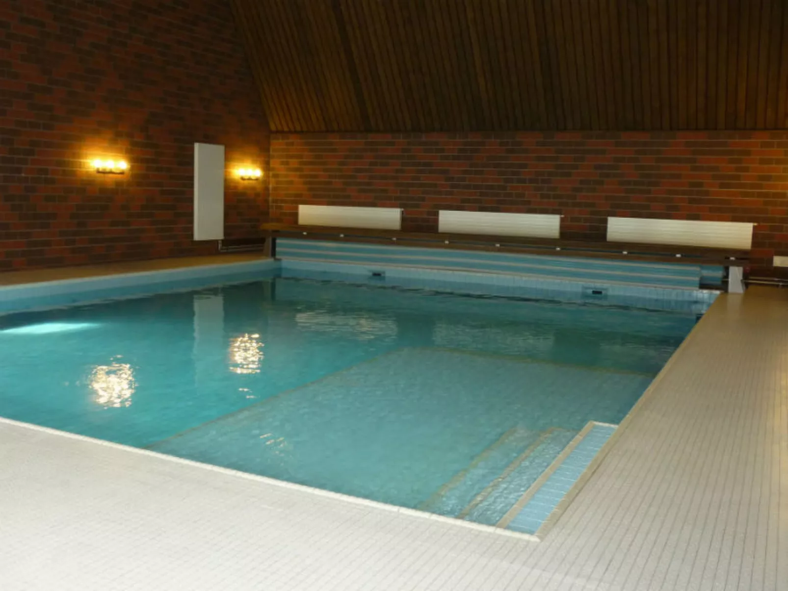 Casa Splendusa Caduff, Brigels, (Breil/Brigels). - Drinnen