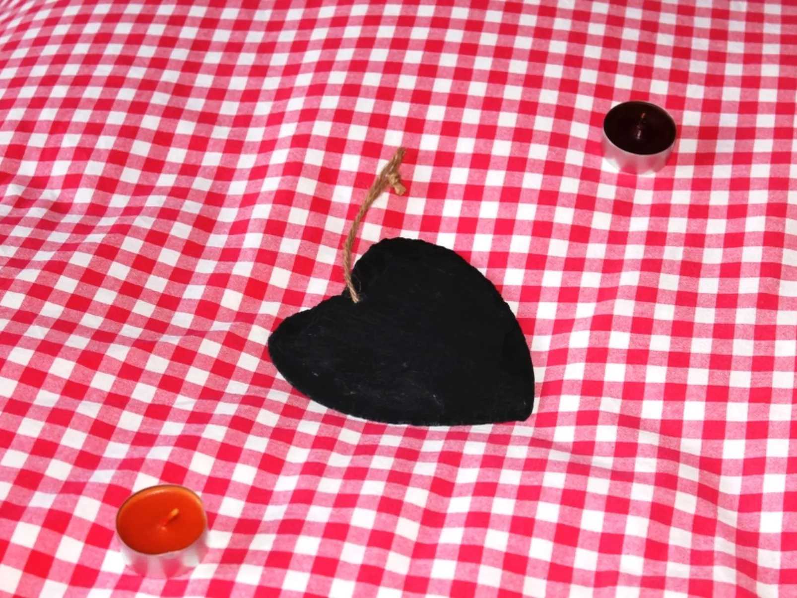 Huggel, (Camischolas/Sedrun). - Draußen