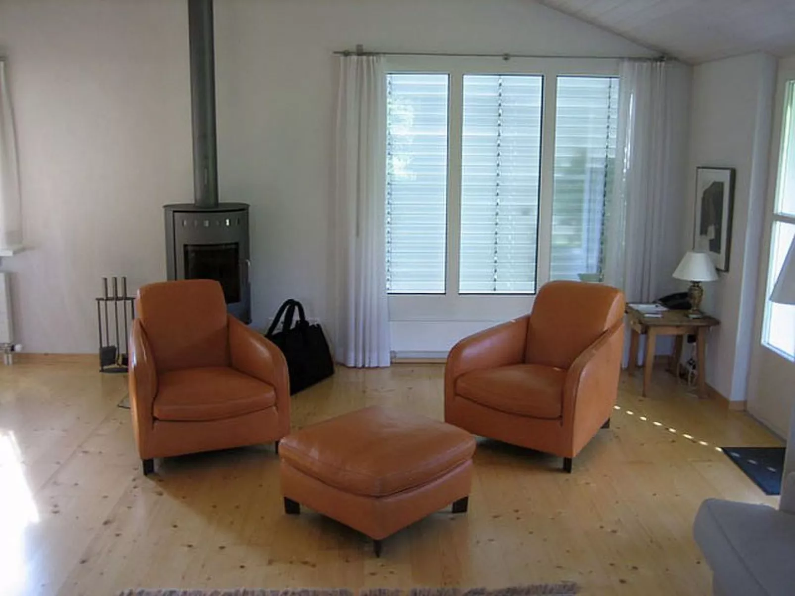 Casa Daida, (Flims Dorf), 31
