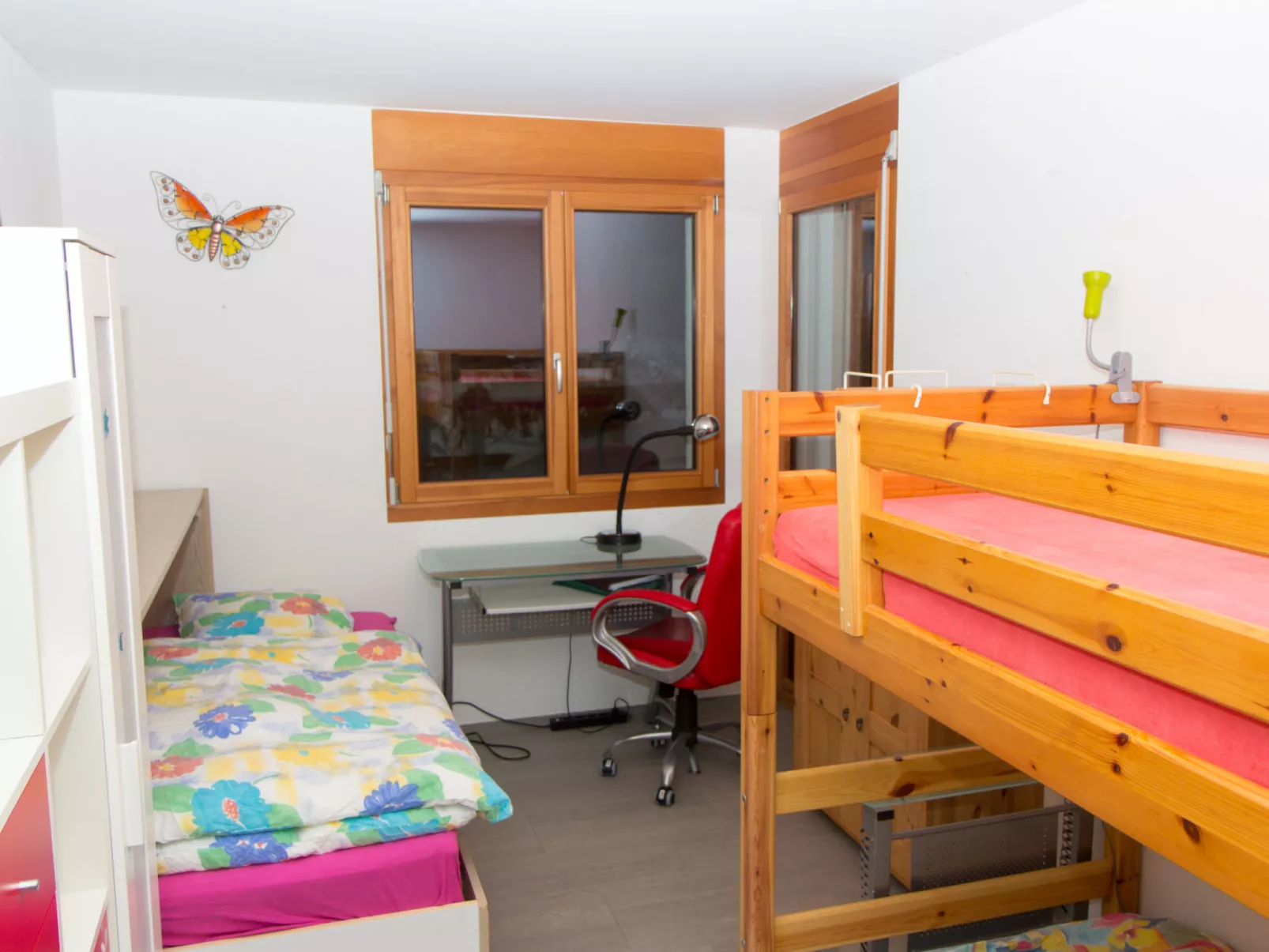 Casa Carola, Brigels, (Breil/Brigels), 65084B
