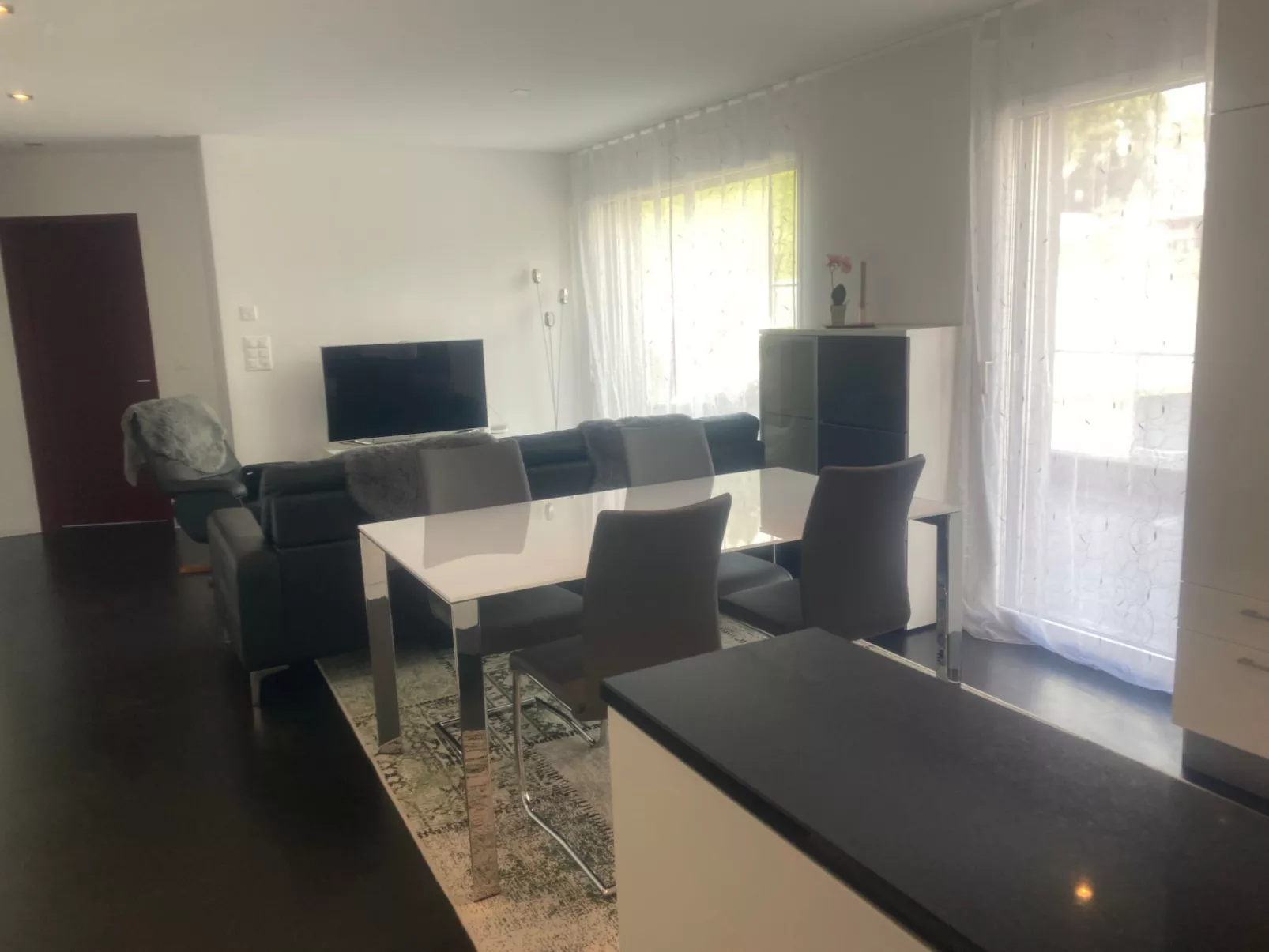 Denter Uauls Tanno, Vella, (Vella), 44010B - Dehors