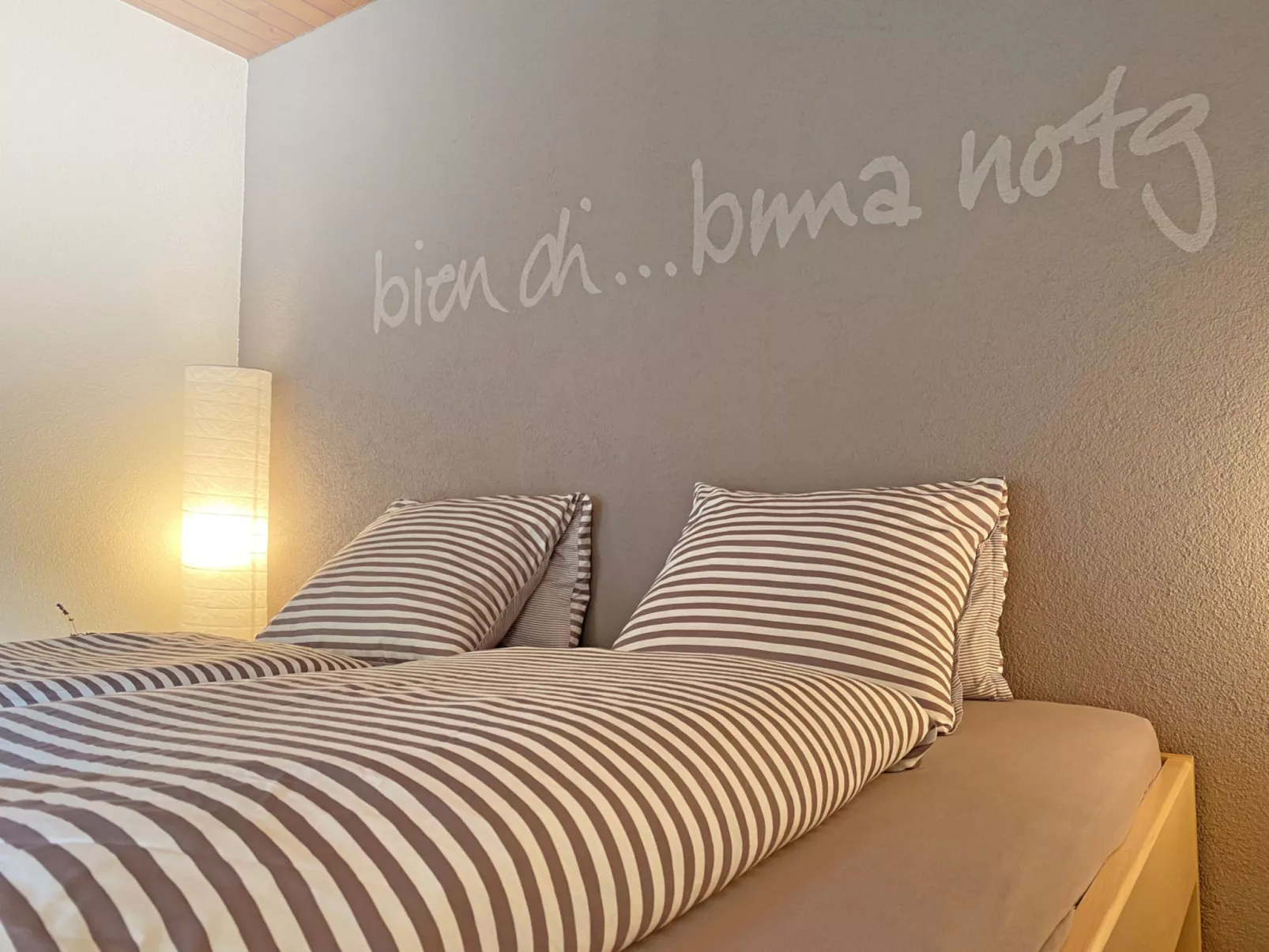 Casa Radieni, Flond, (Flond), 37000B