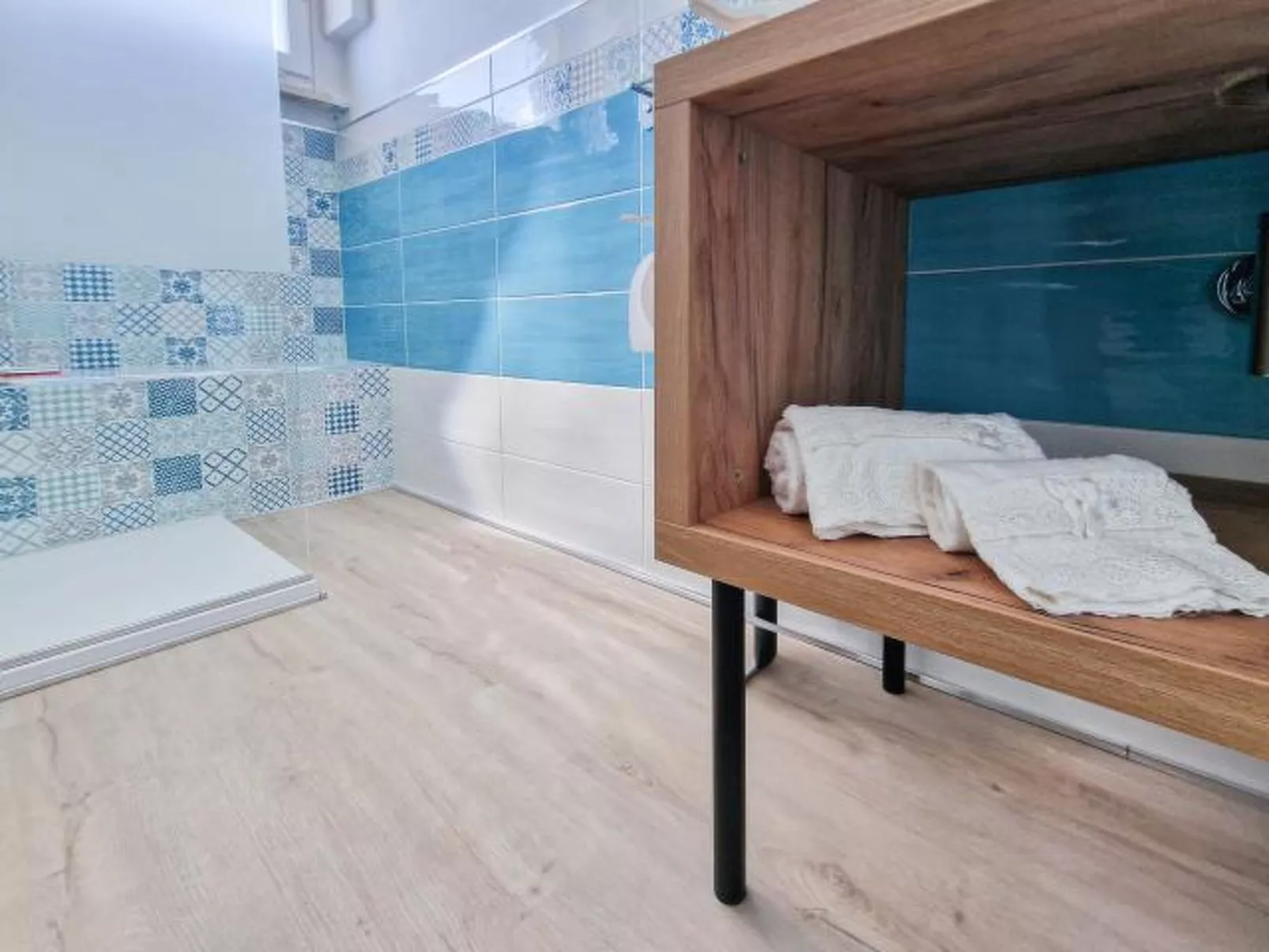 Casa Diamante Blu Mare - Image-tags.info