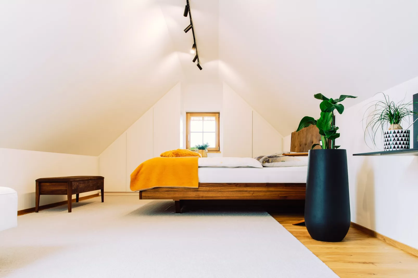 Klöchberg Relaxing & Living - Bedroom