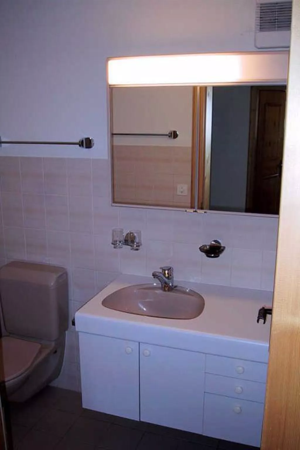 3½-Zimmerwohnung - Image-tags.info