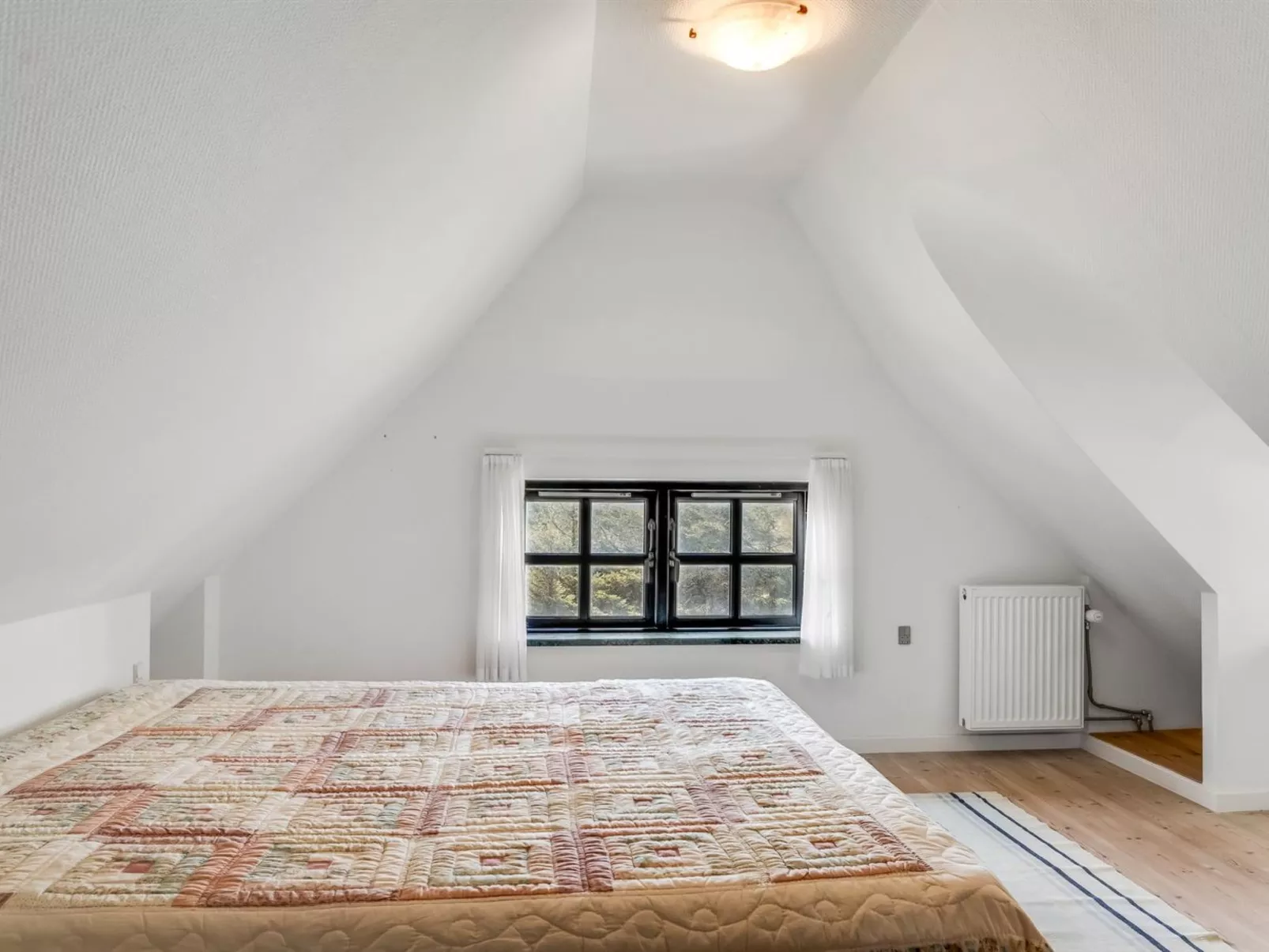"Dorit" - 450m from the sea - Drinnen
