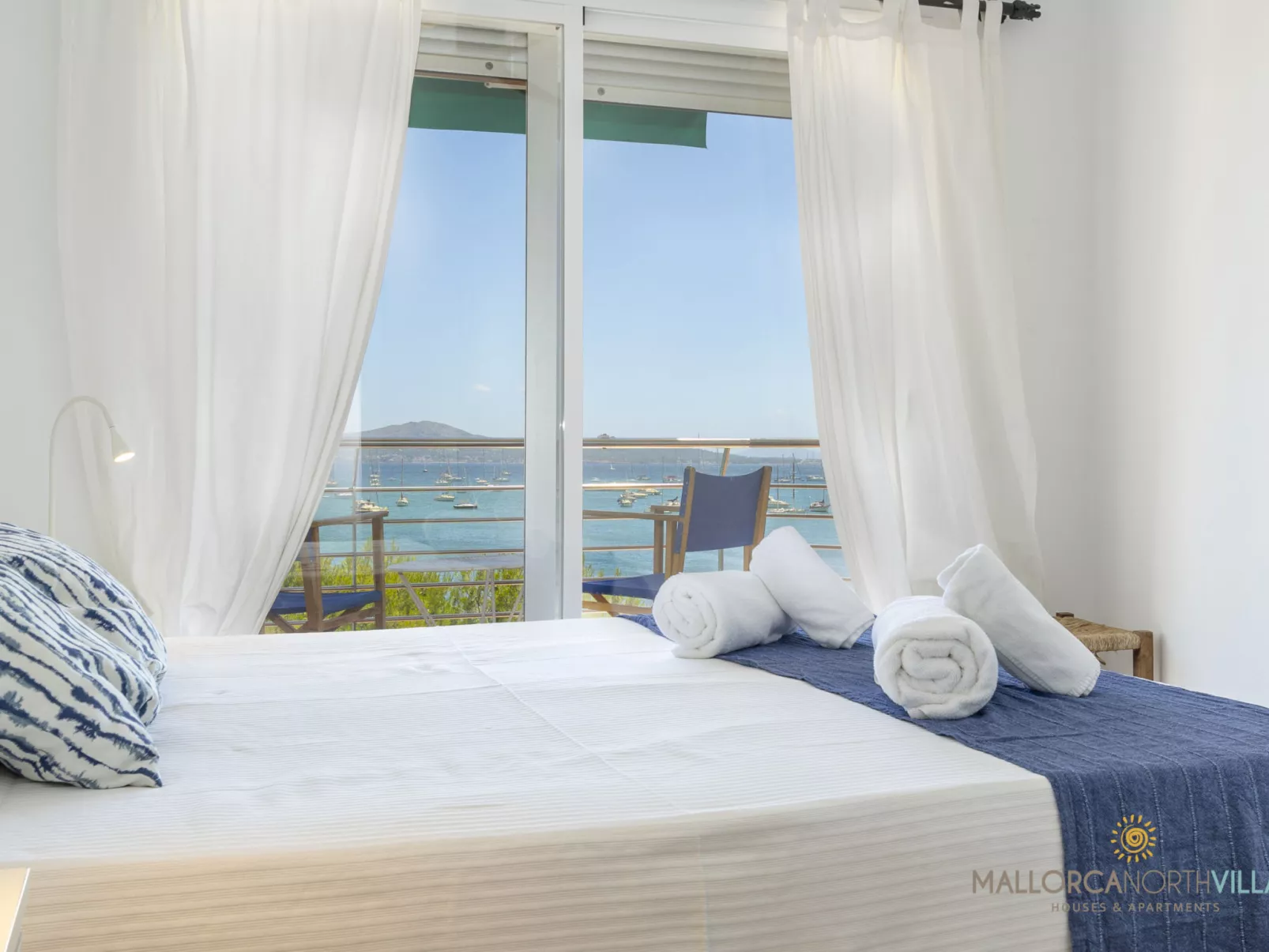 Apartamento Tonia: Cerca del Pine Walk - Drinnen
