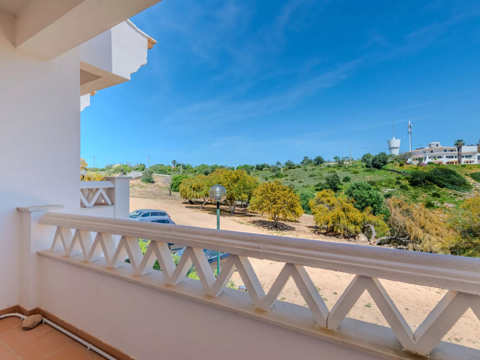 Cerro Aguia AM V2 - VIP Properties - Outside