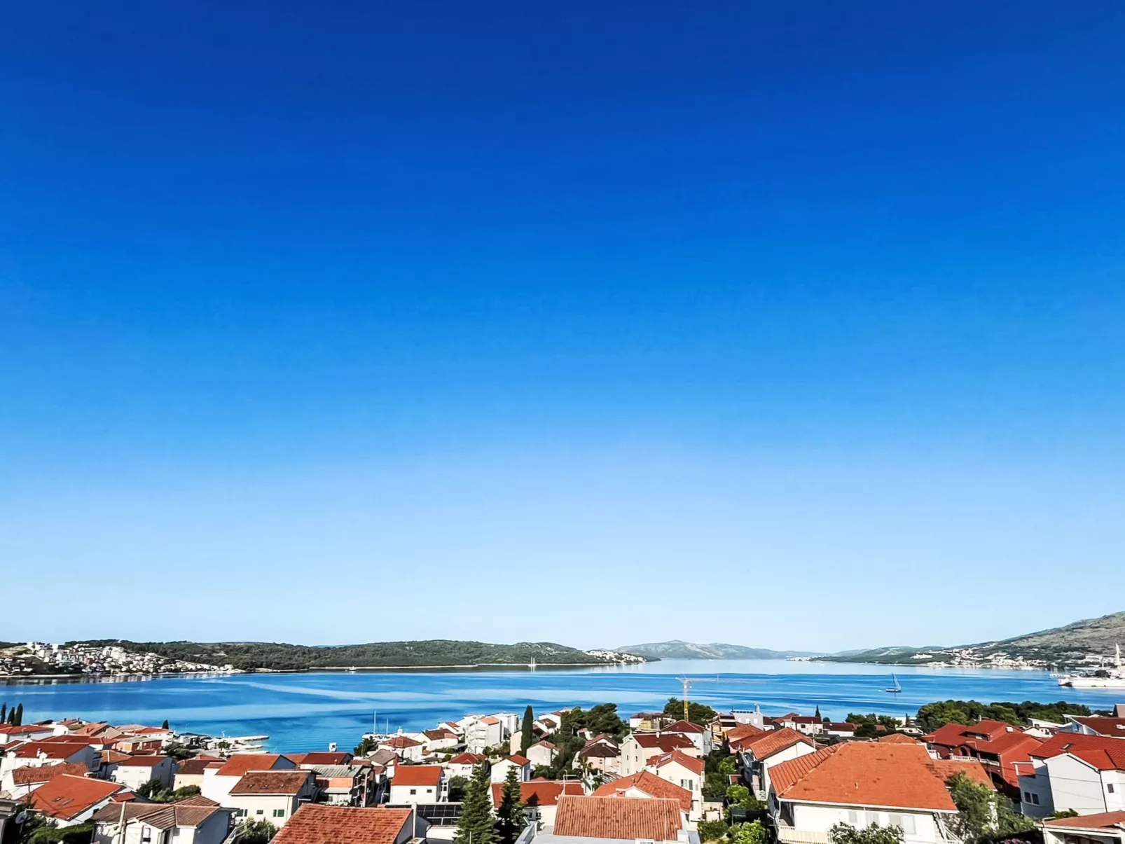 Villa Nonie - Draußen